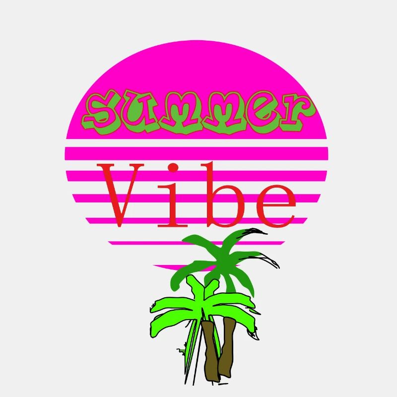 SummerVibe1