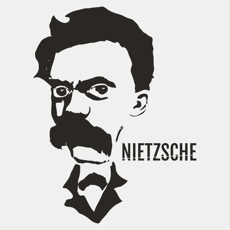 Nietzsche