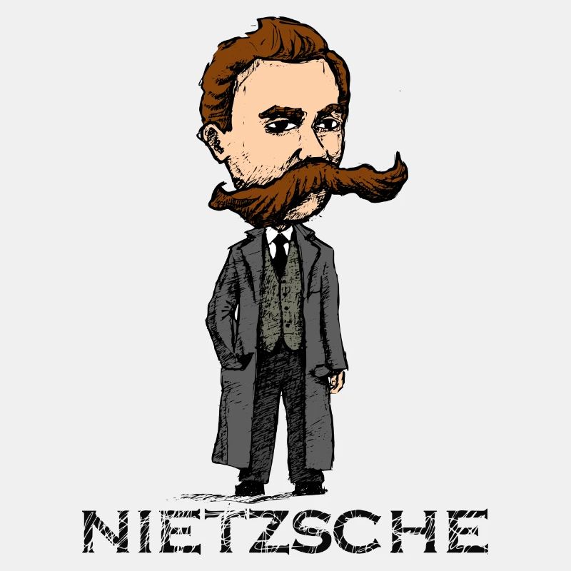 Nietzsche