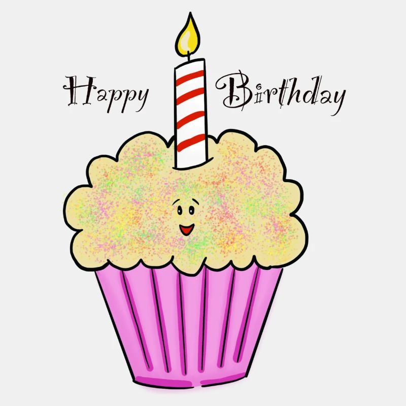 Cupcake