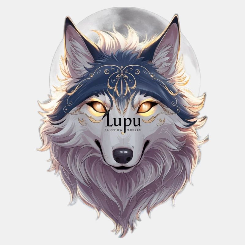 WolfBlut