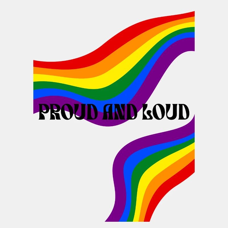 Pride
