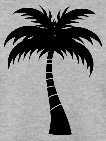 Palme