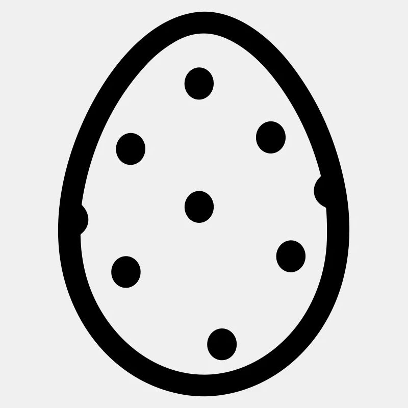 Egg