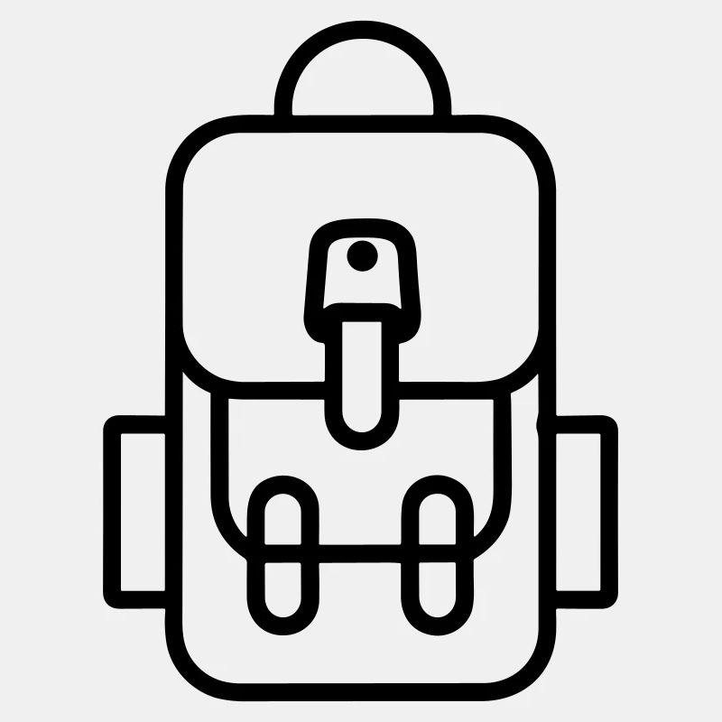 Rucksack