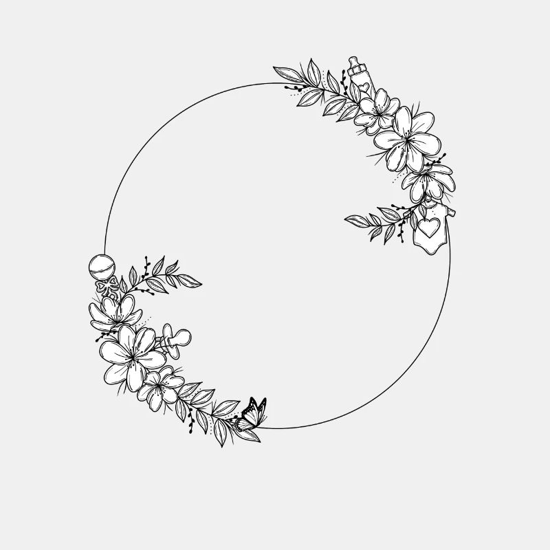 Evandro Frame
