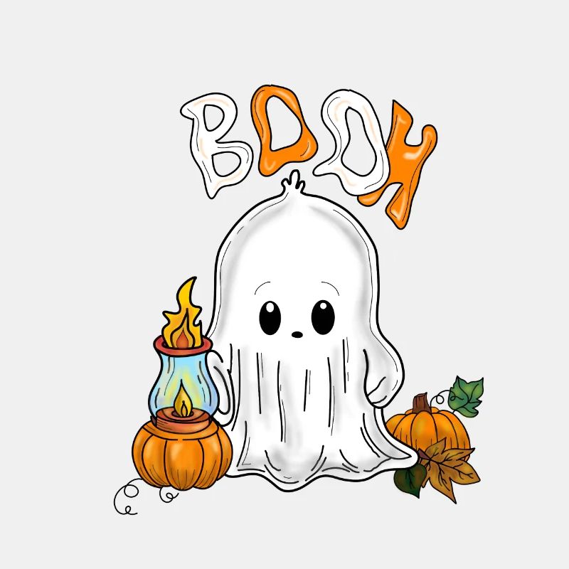 Ghost