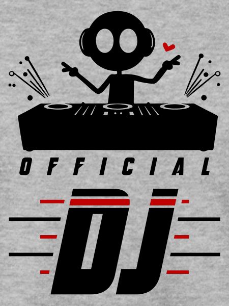 Dj Turntables Festival