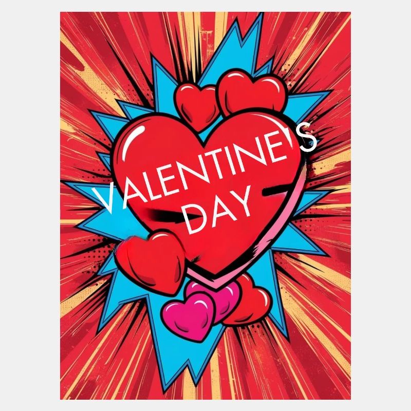 Valentines Day