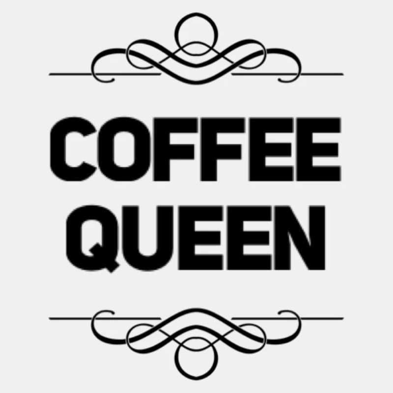 Kaffee lustige Sprüche