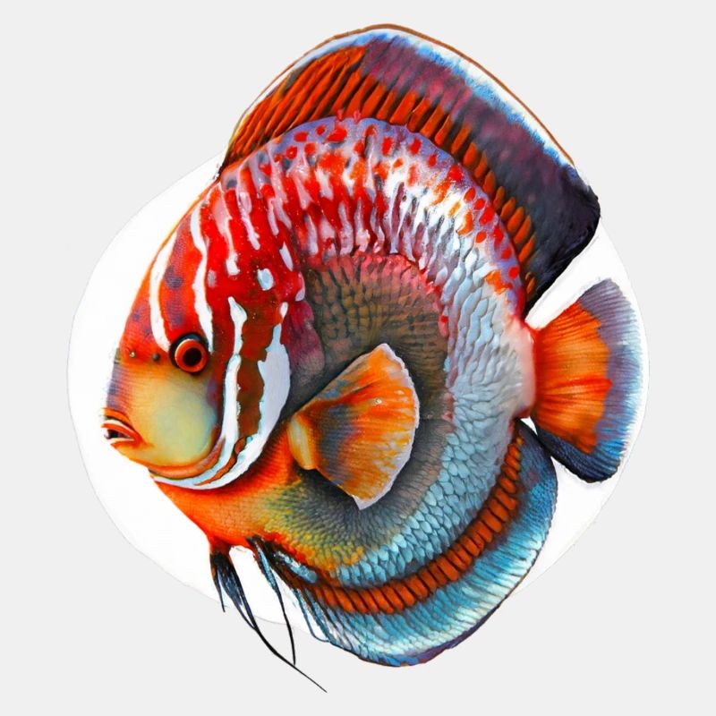 Diskus