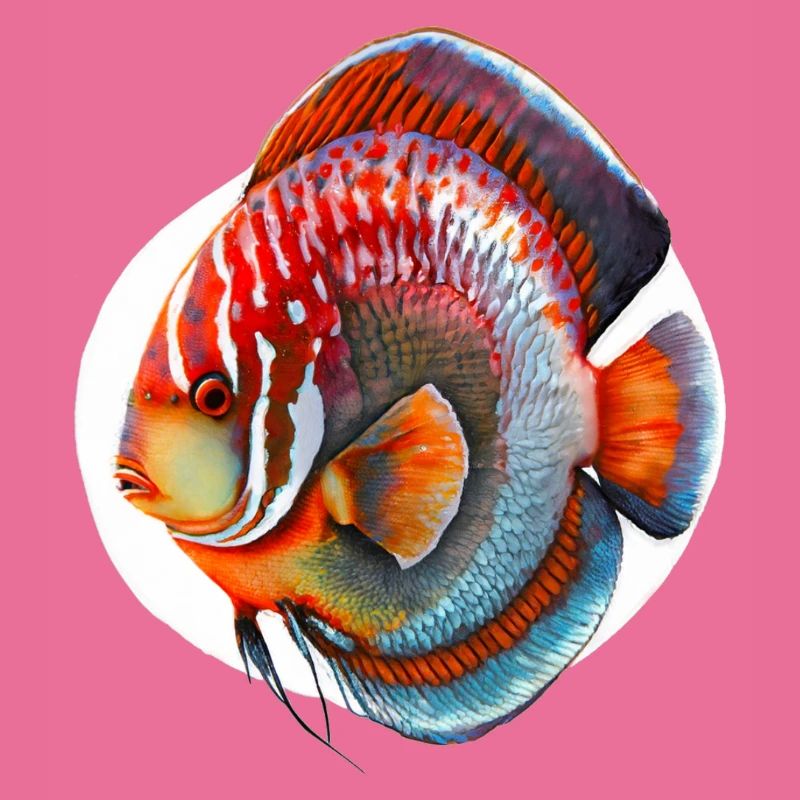 Diskus