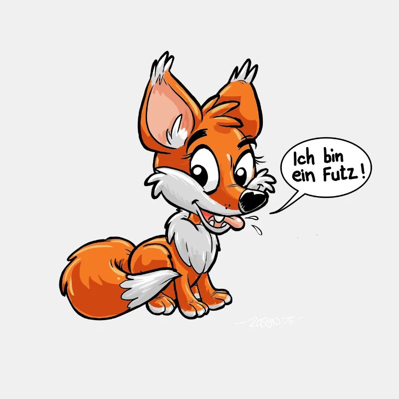 Futz