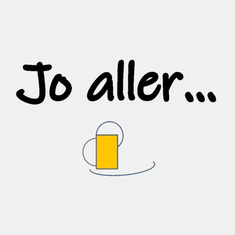 ...aller