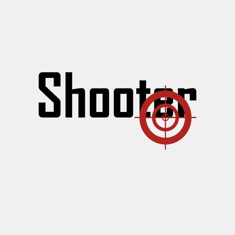 Shooter
