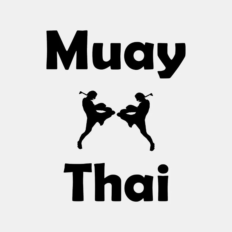 Muay Thai