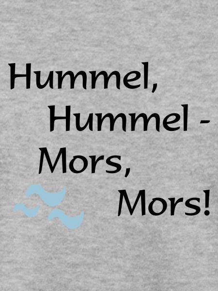 hummel hummel