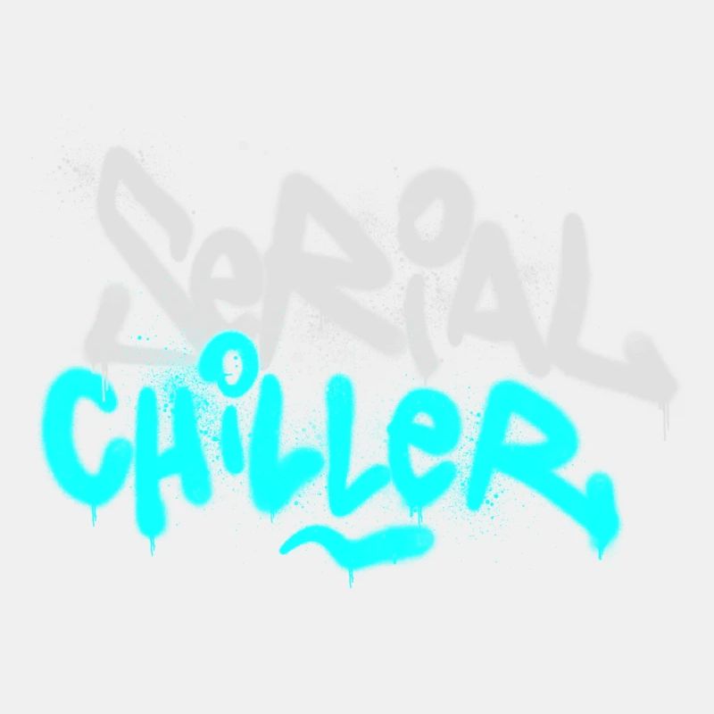Serial Chiller