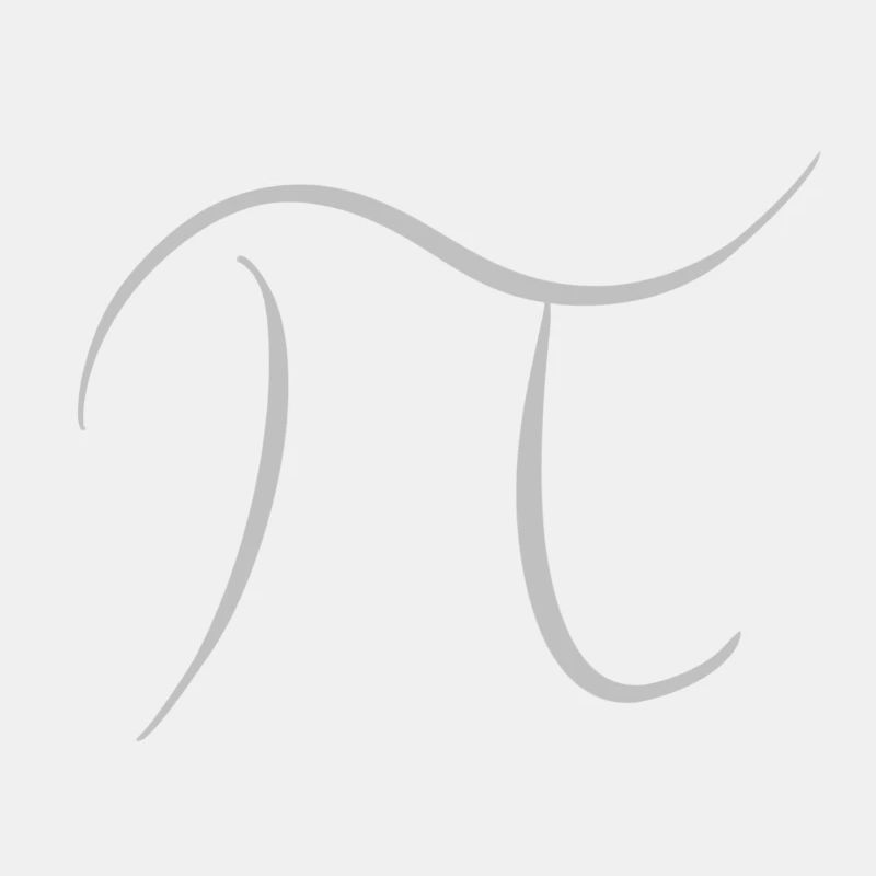 Pi