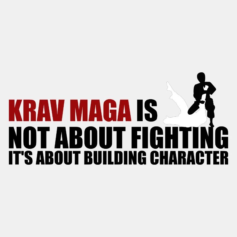Krav Maga