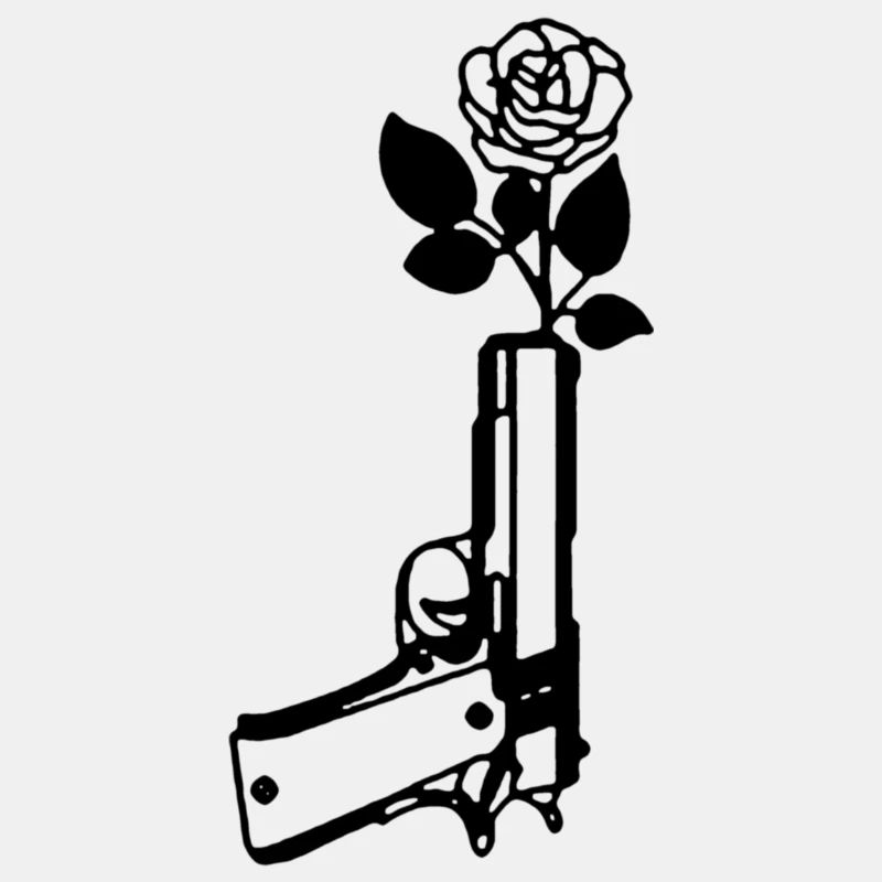 Gun n Rose