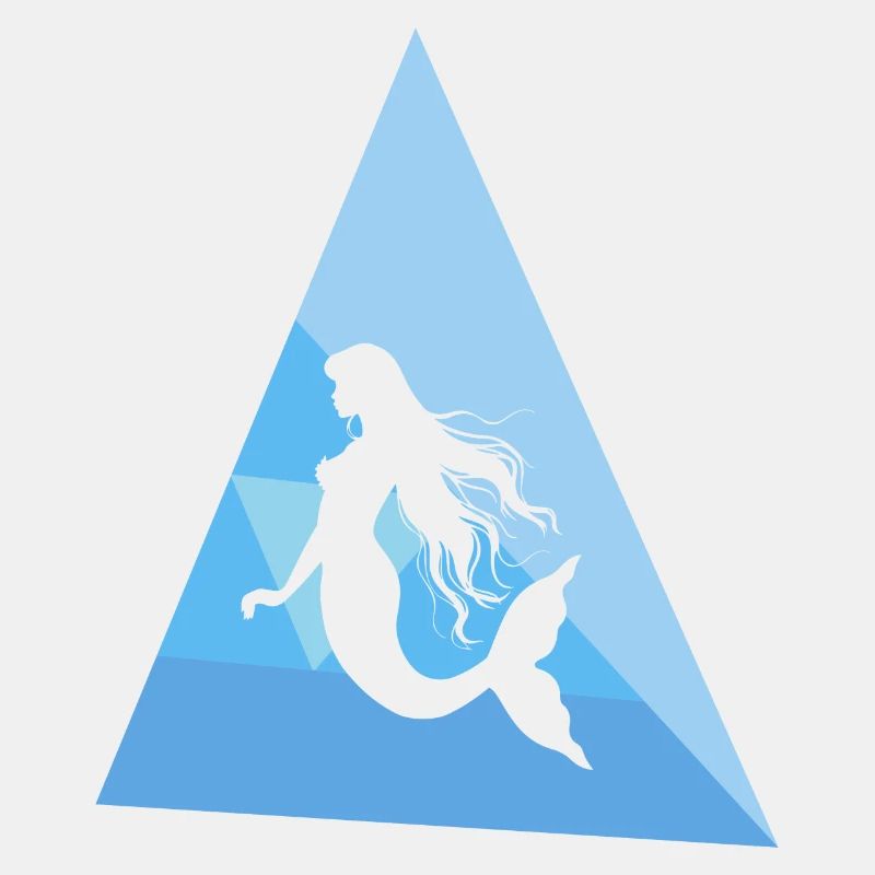 Fabelwesen Aquarium