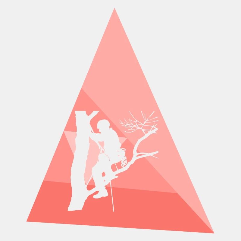 Climbing monkey climber tree climbing