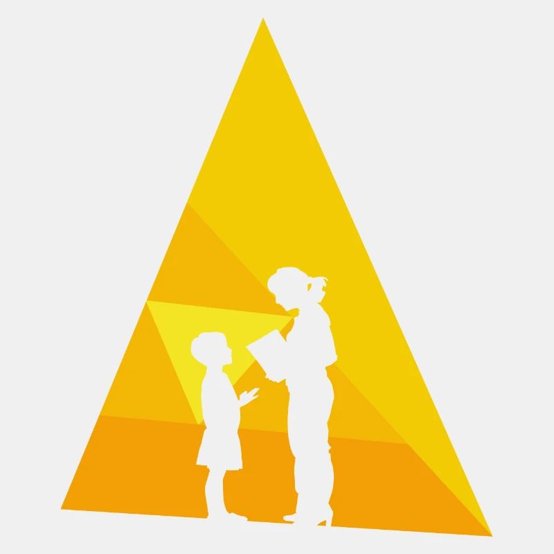 Enseignant du primaire Enseignant du primaire