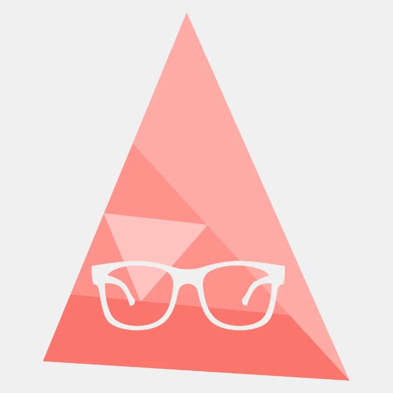 Bookworm Author Novel