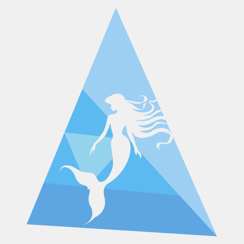 Flosse Aquarium