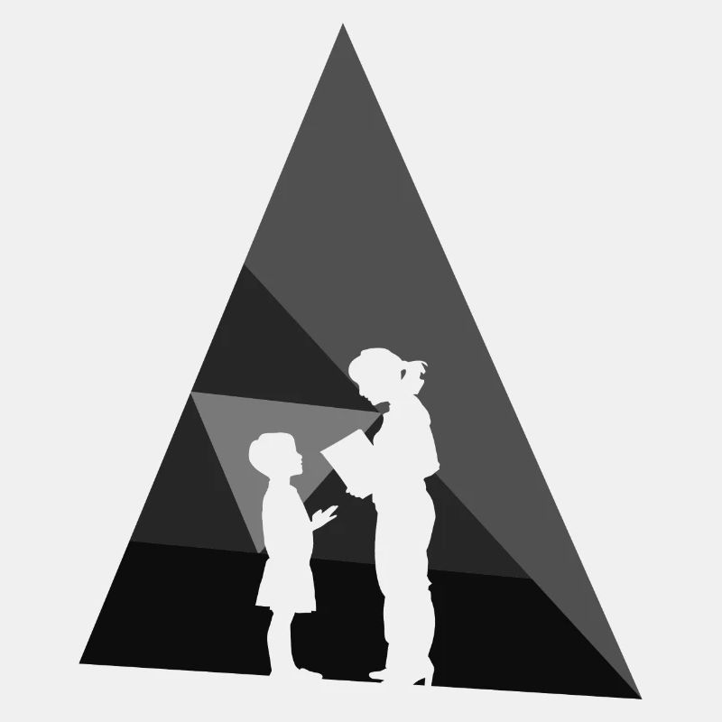 Primary school, elementary school, learning