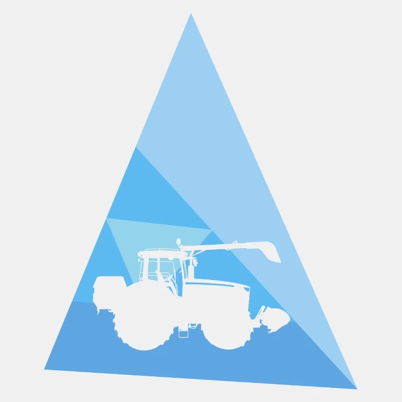 Landwirt Bauer