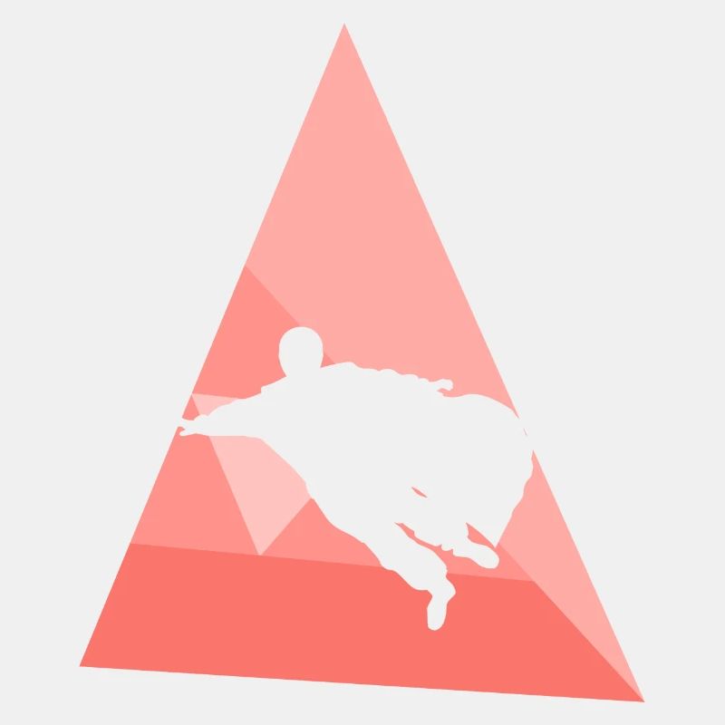 Stuntman Wingsuit Fliegen Unfall