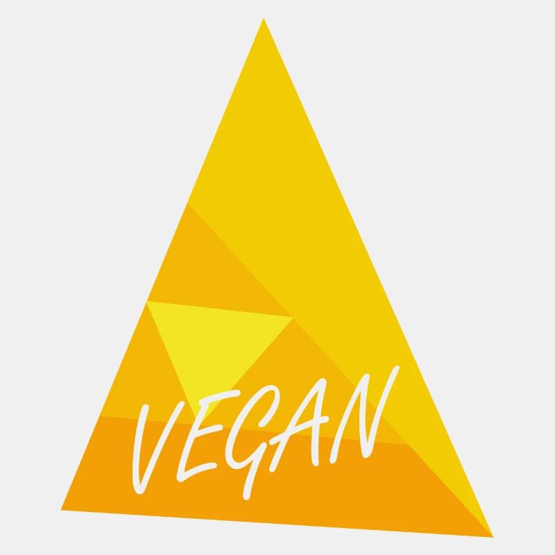 Veganerin Tierschutz Fleisch