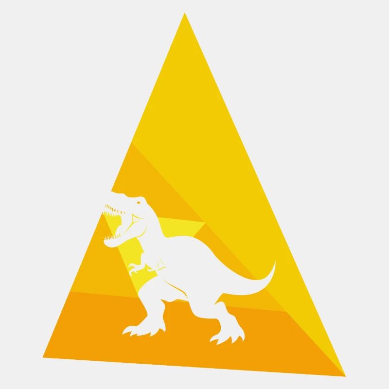 Urzeit Trex