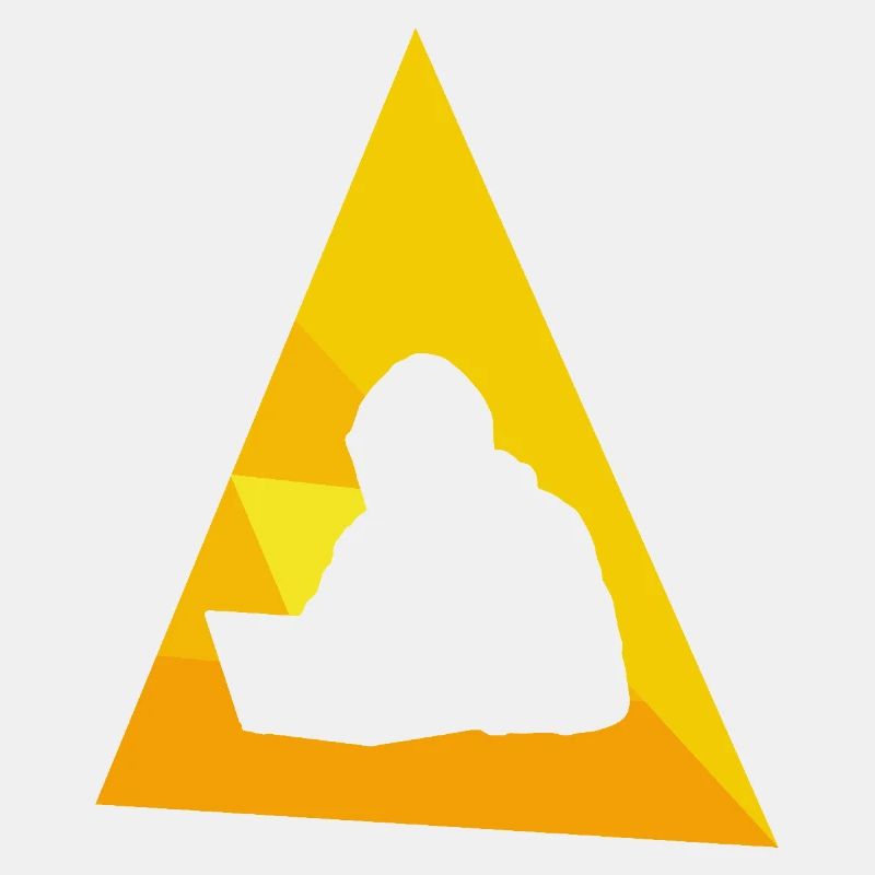 Computer scientist computer freak hacking