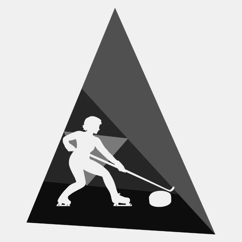 Curling Équipe de curling
