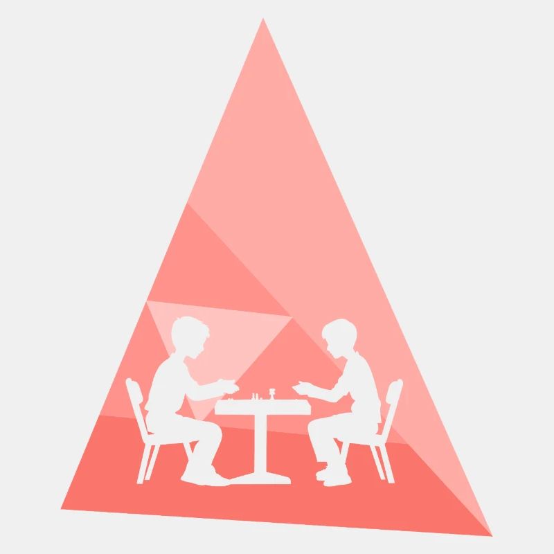 Brettspiele Gemeinschaftsspiel Spieleabend