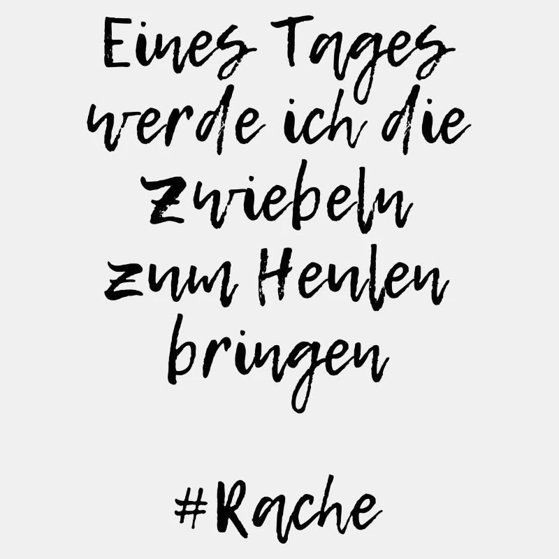 Zwiebeln