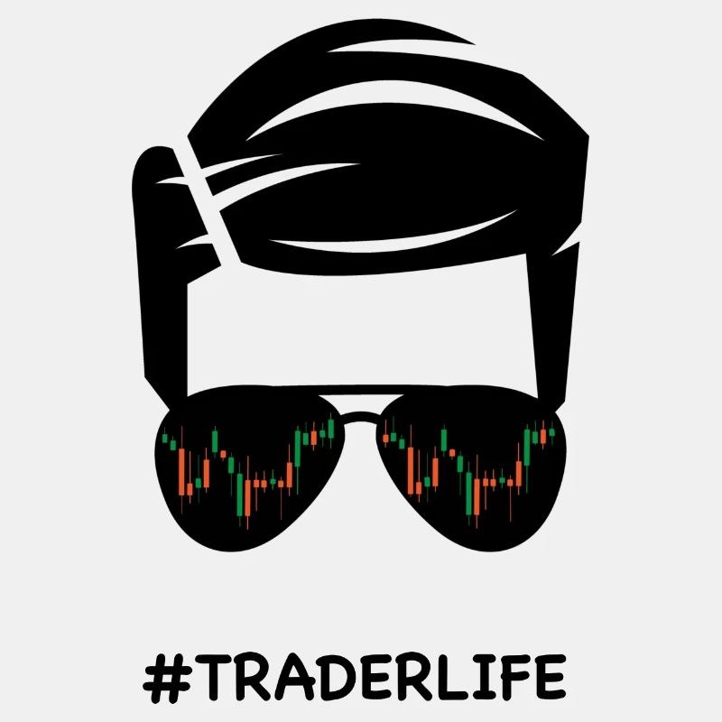 Traderlife Forex Crypto