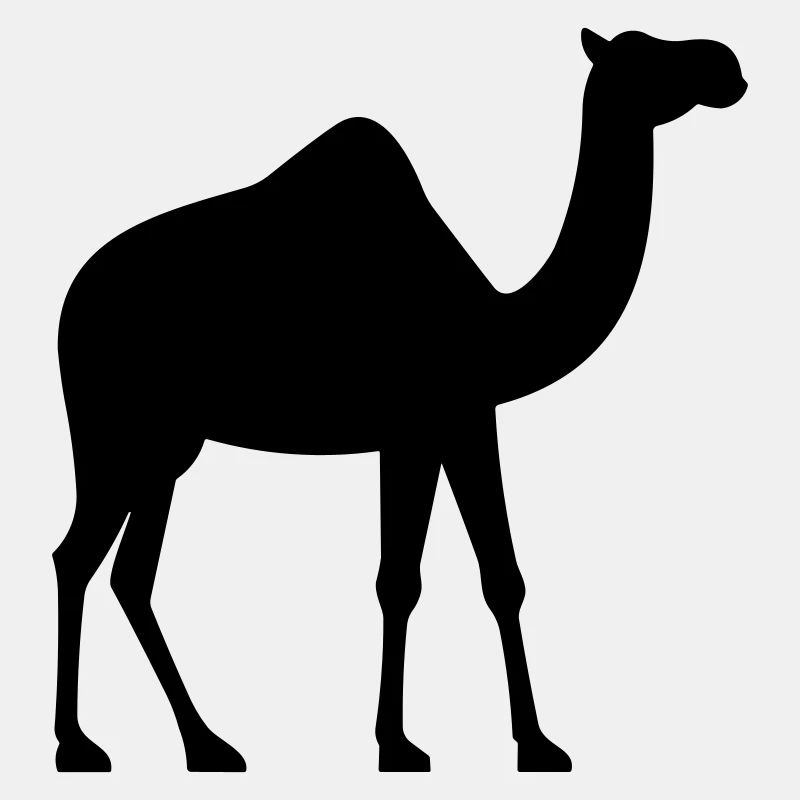 Kamel