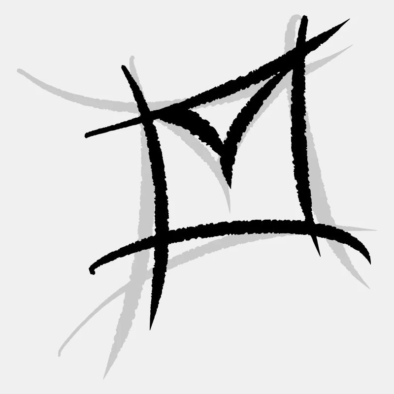 E-Mail, Briefumschlag Symbol. Philatelist