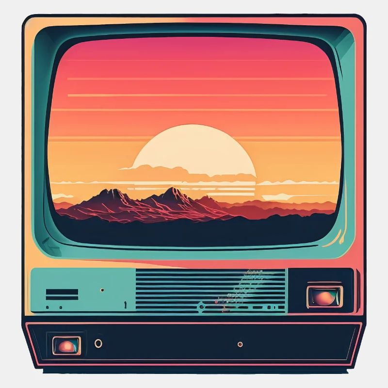 RETRO