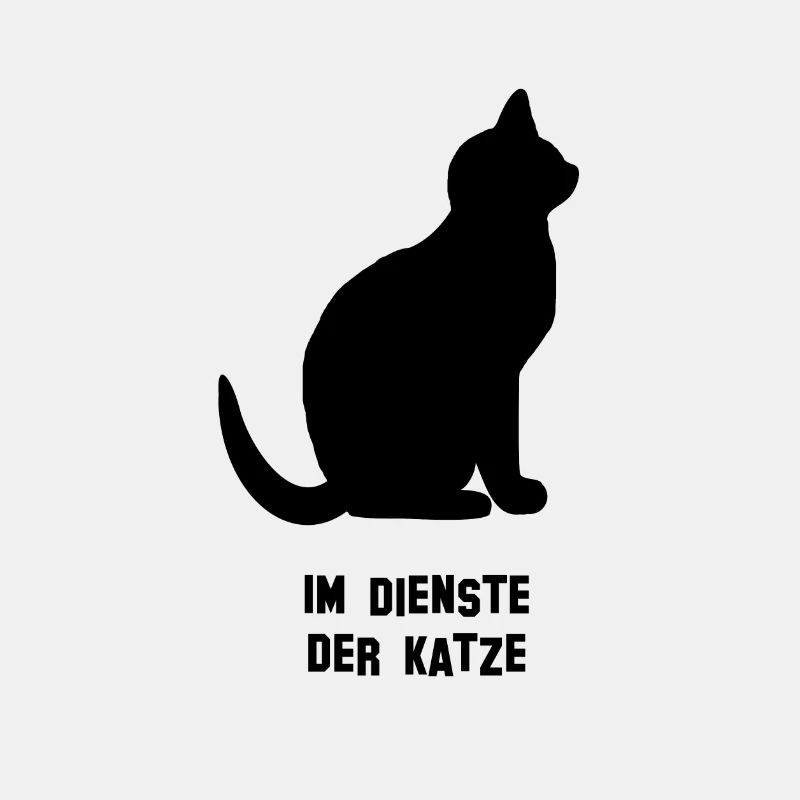 Katzenmama