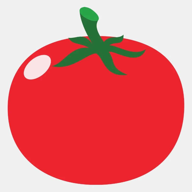 Tomate