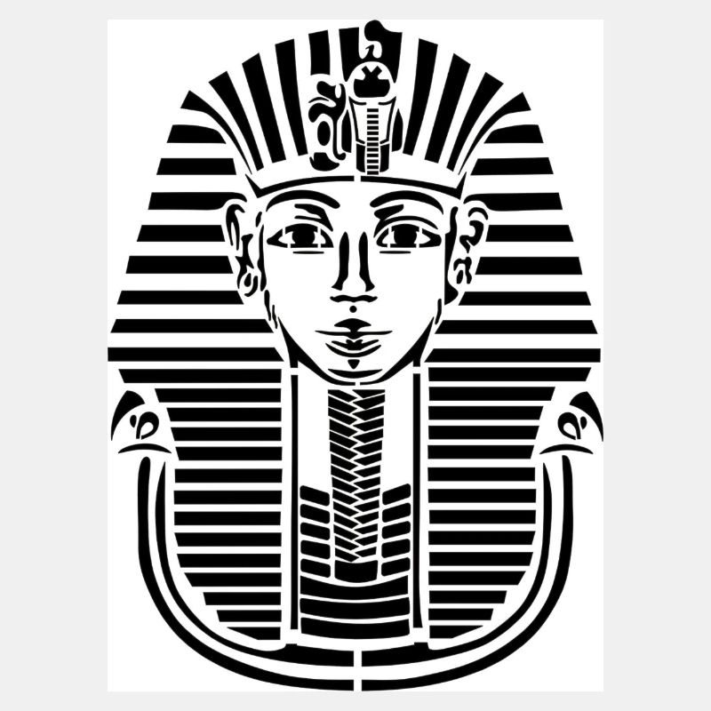 PHARAO