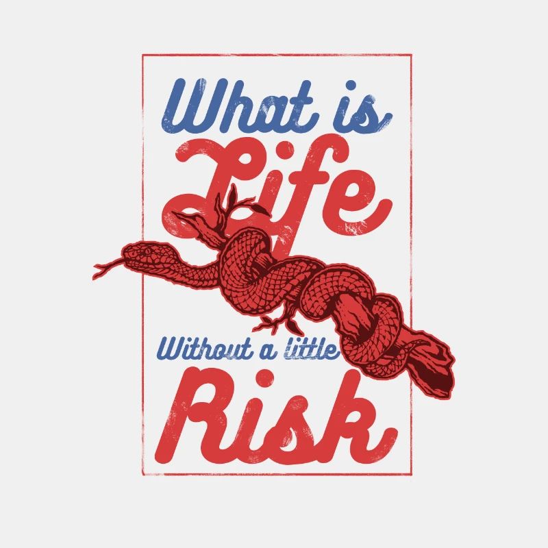 RISIKO