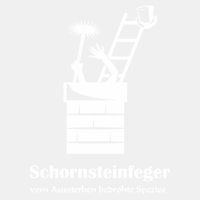 Schornsteinfeger