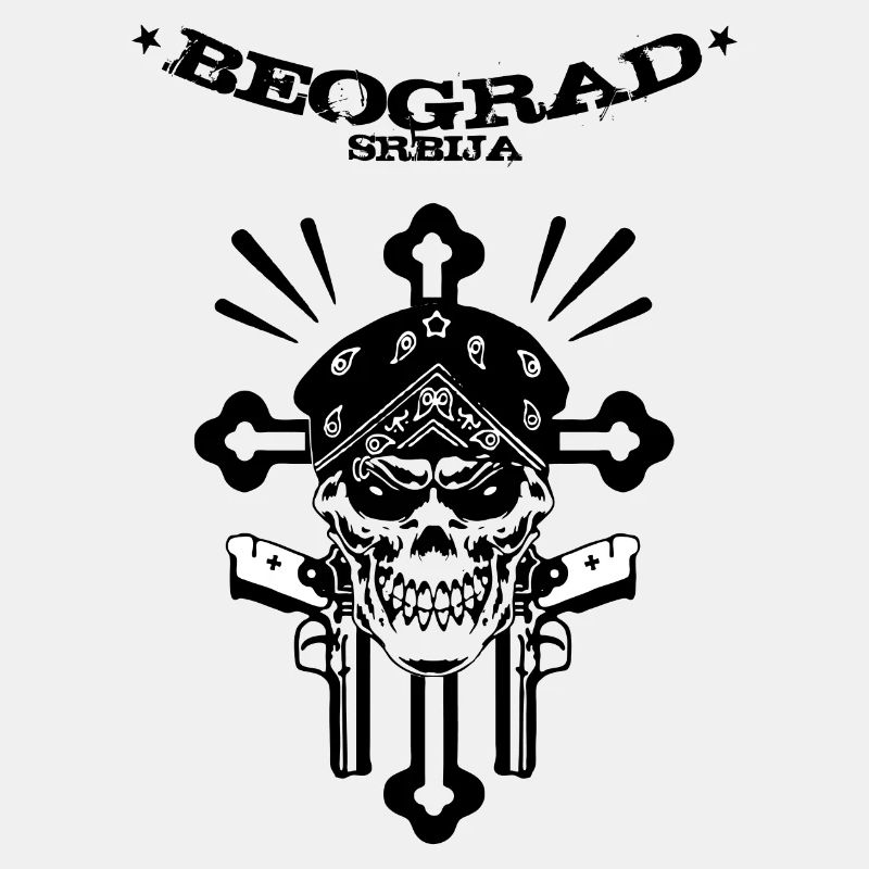 Belgrad