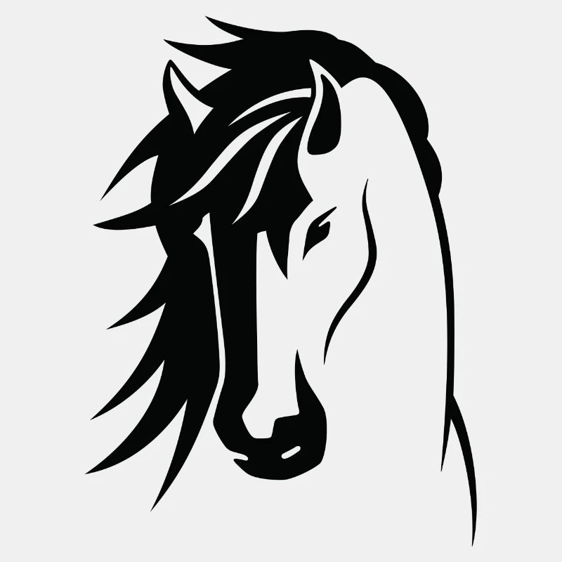 Stallion